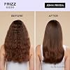 John Frieda Frizz Ease Extra Power Serum for Thick and Stubborn Hair 50 ml