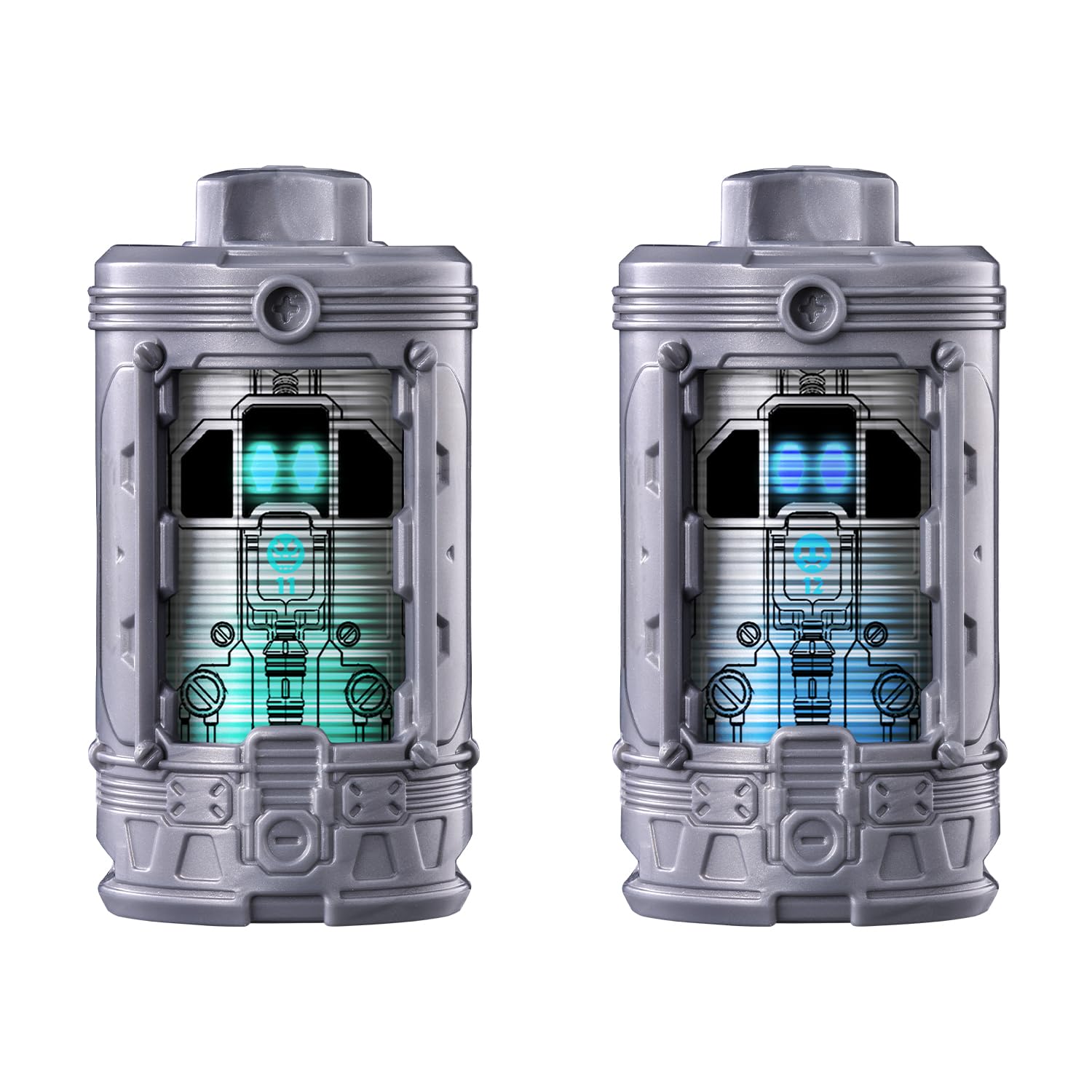 Amazon.co.jp: [BANDAI] [バンダイ 超宇宙刑事ギャバン インフィニティ
