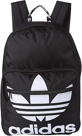 champion bags womens 2014