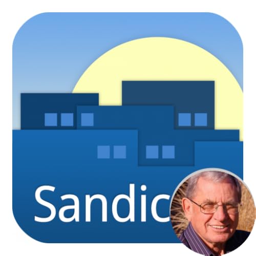 Arthur Abbett Mobile MLS - //medicalbooks.filipinodoctors.org