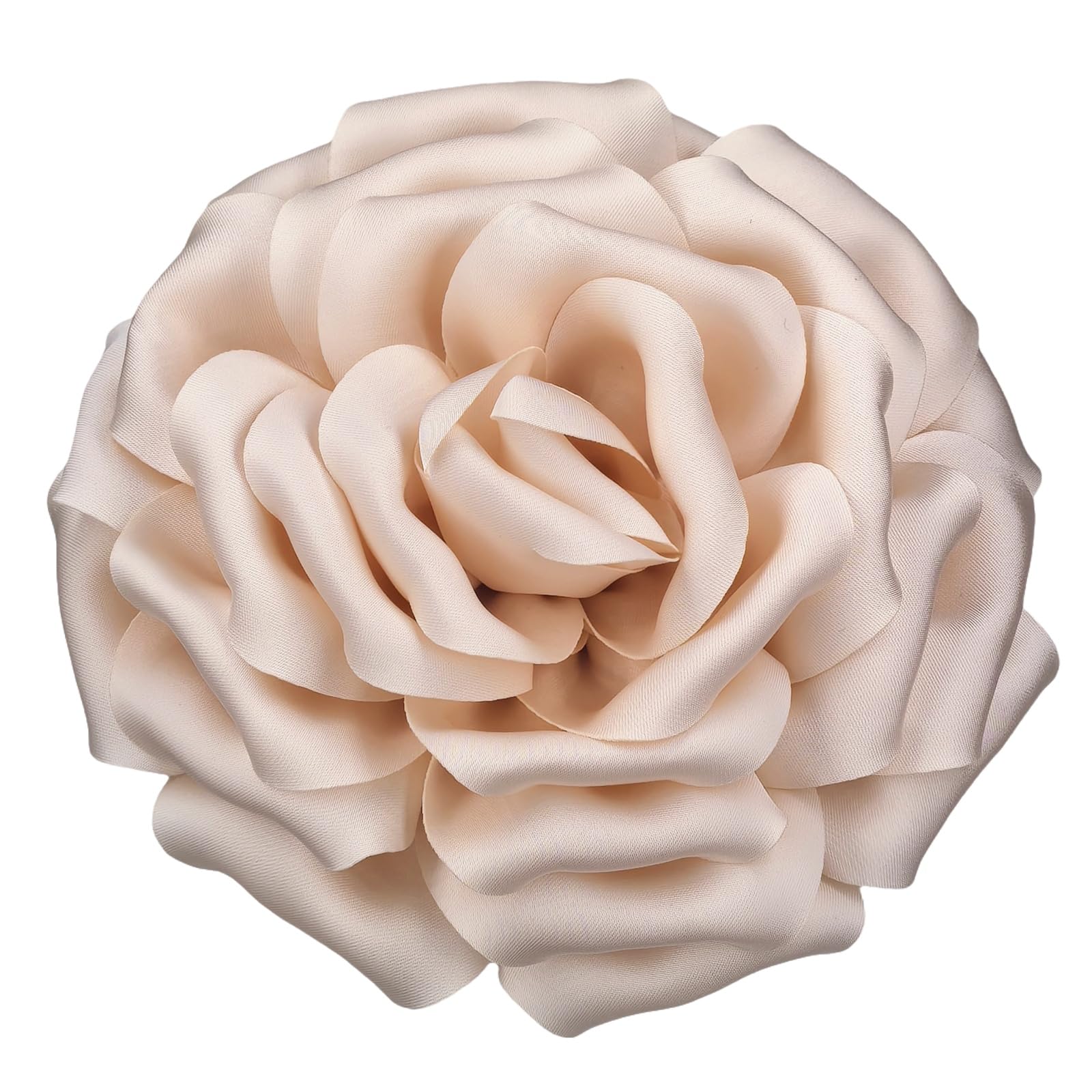 Rosa Spilla Rosa Del Fiore Dello Smalto Pin Del Risvolto Rosa