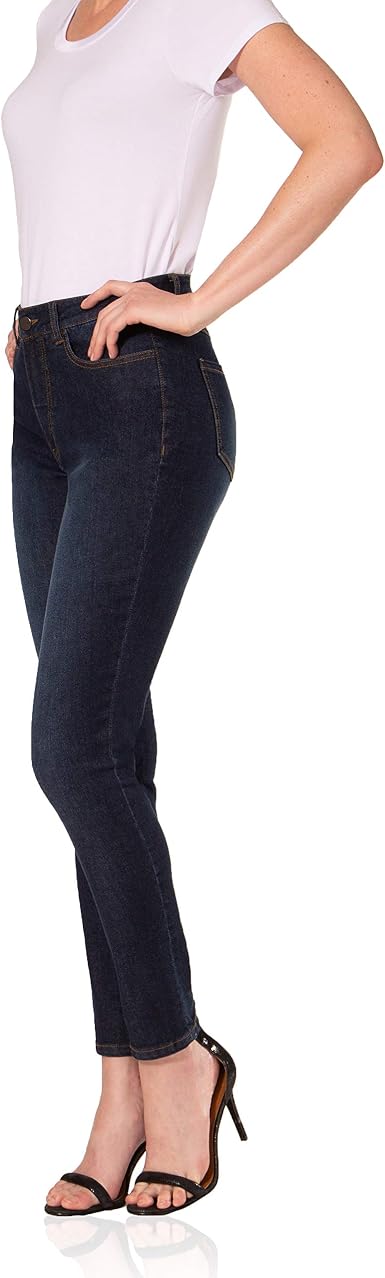 H by Halston Jeans for Women - Poshmark