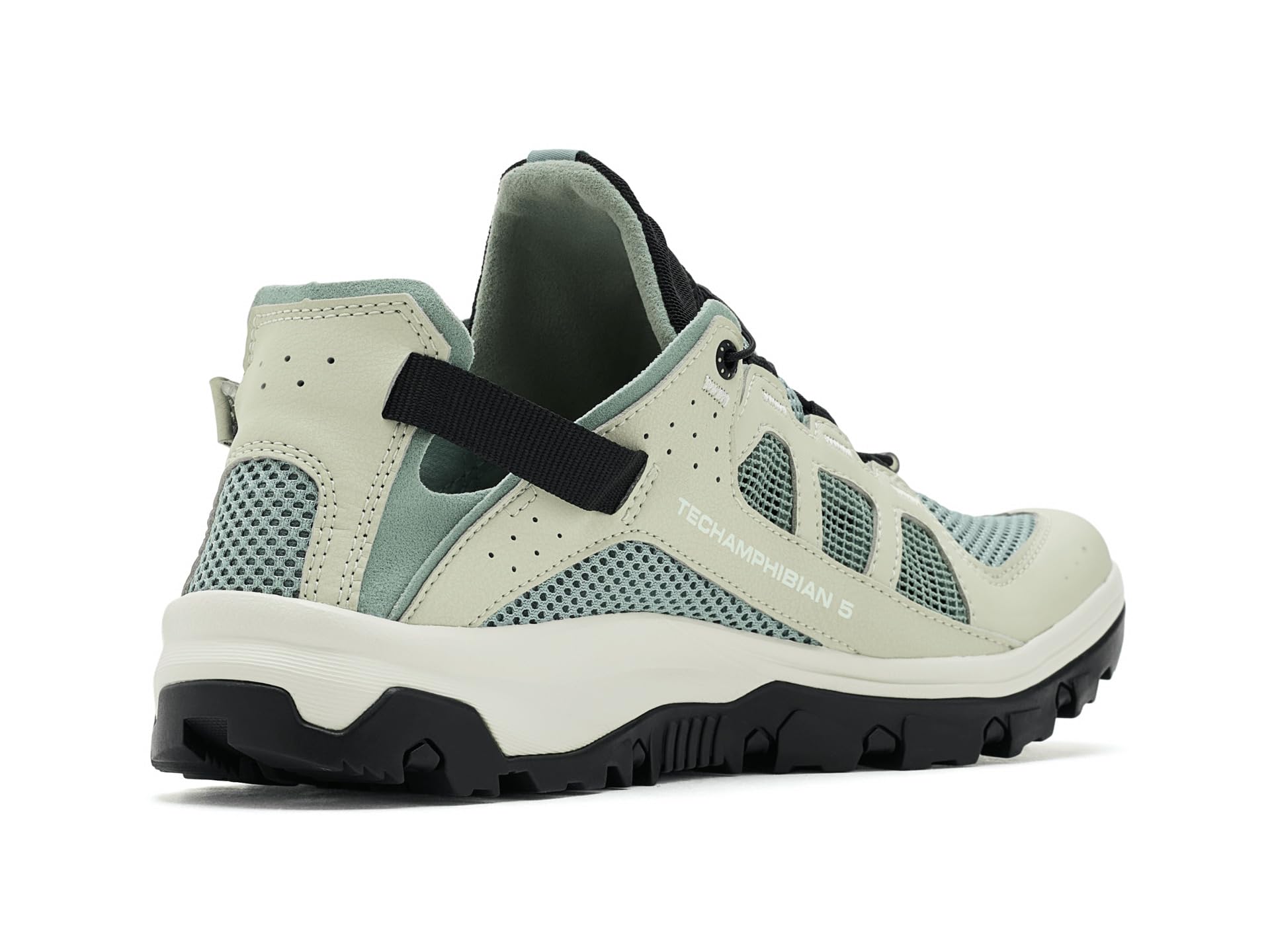 Salomon XA PRO 3D Chaussures de trail pour femme
