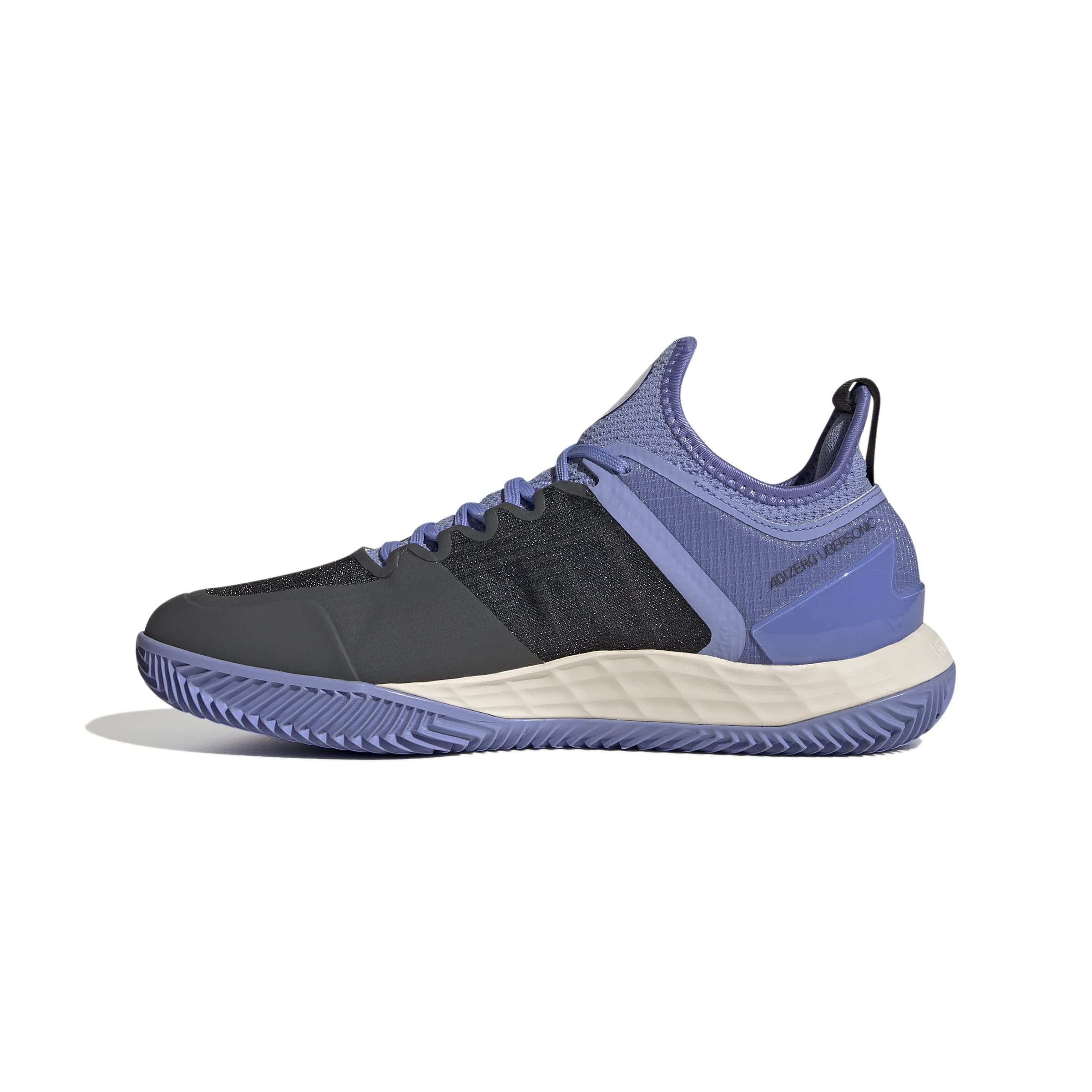 adidas Femme Adizero Ubersonic 4w Clay Chaussures de Tennis