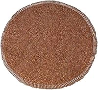 Vista 6 de Shurhold 3152 Almohadilla de pulido de 6.5" (Juego de 2)