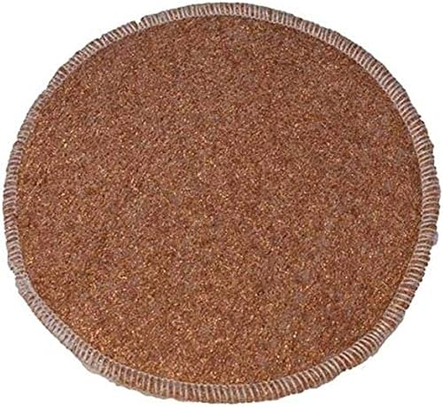 Miniatura 9 de Shurhold 3152 6-12" Almohadilla para pulir profesional, (pack de 2)