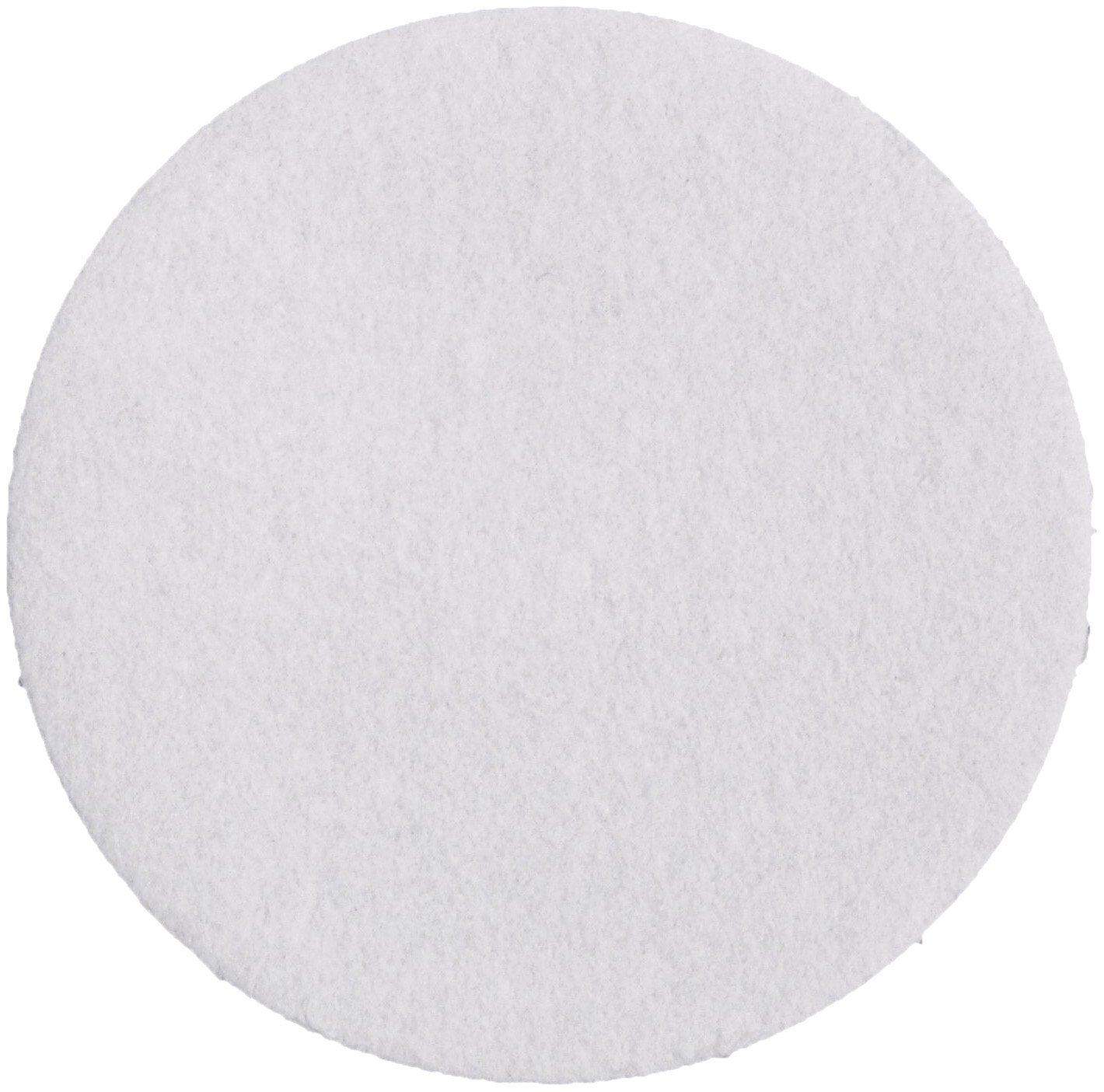 Whatman 1001-055 Quantitative Filter Paper Circles, 11 Micron, 10.5 s/100mL/sq inch Flow Rate, Grade 1, 55mm Diameter (Pack of 100): Science Lab Qualitative Filter Paper: Industrial & Scientific
