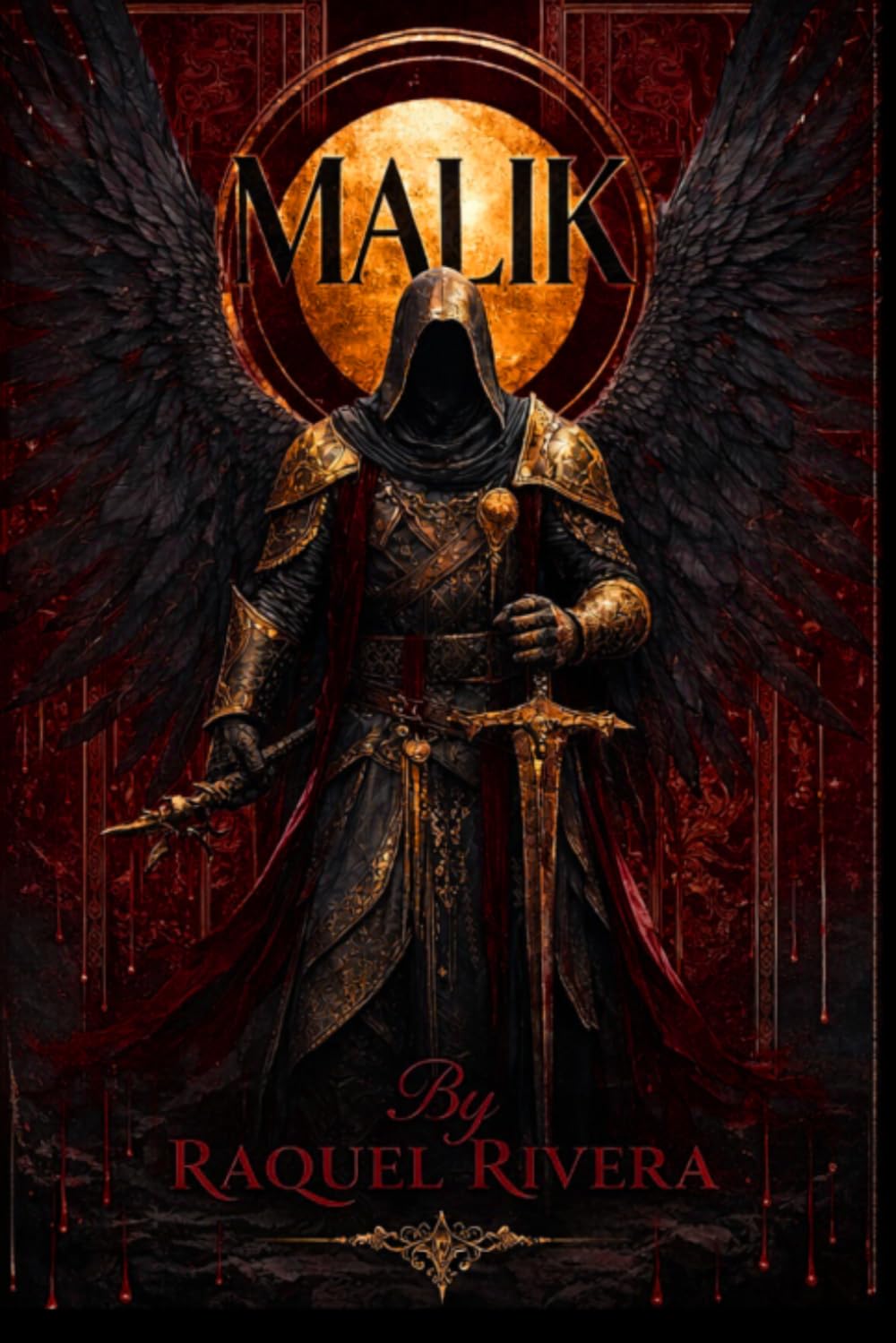 Malik