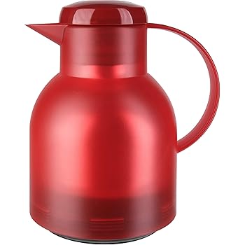 tefal thermos flask