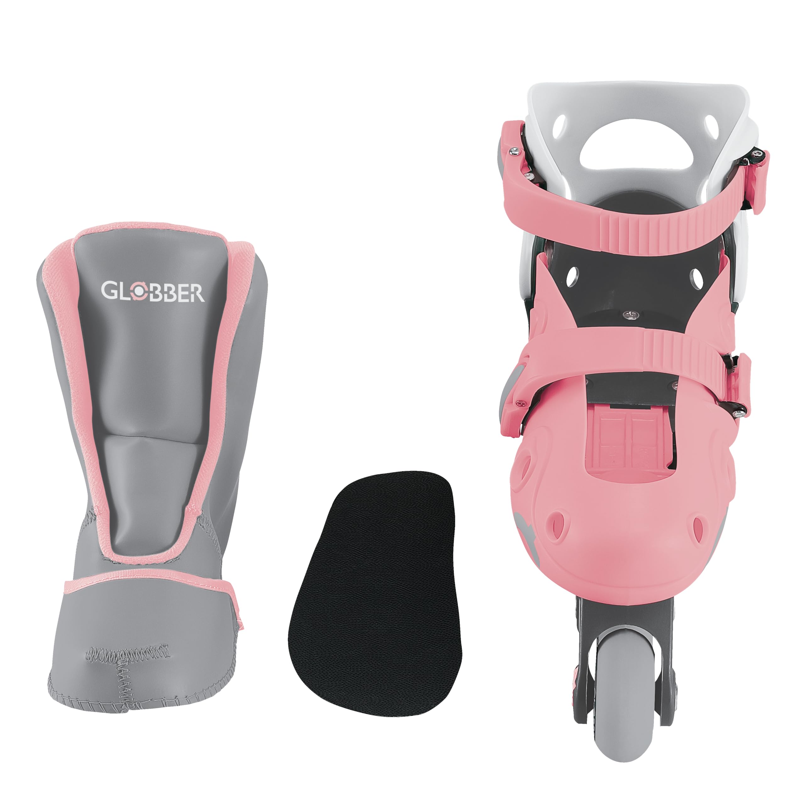 Globber Pattini Colorati 780-210