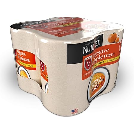 fruitables pumpkin puree