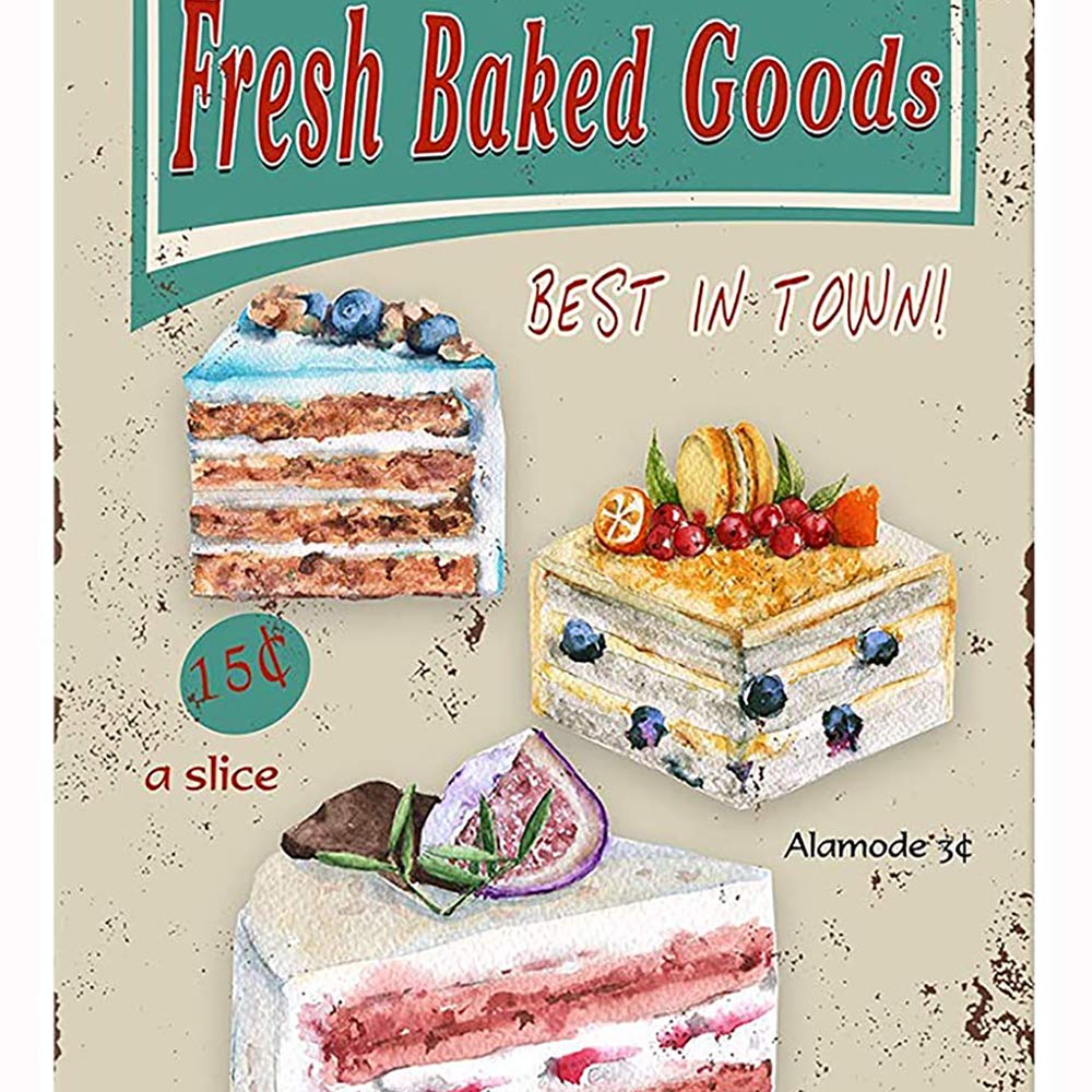 Metal Wall Art Target Decor For You