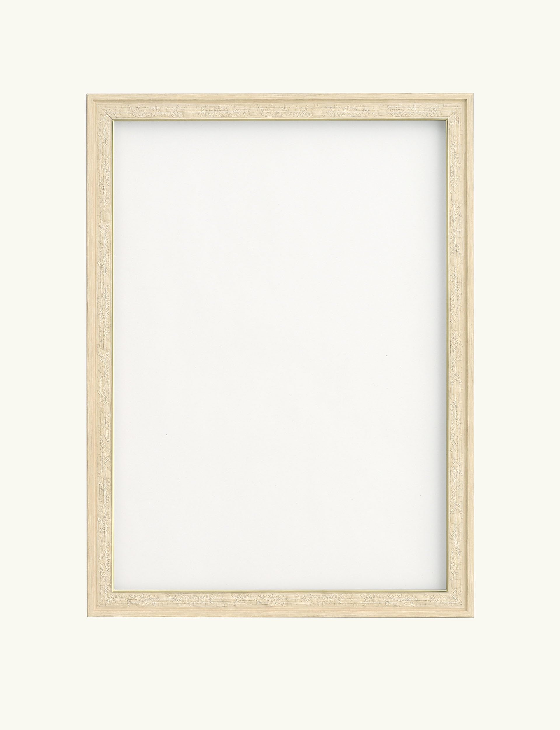 Amazon.co.jp: スタジオジブリ作品 ジブリがいっぱい ジグソーパズル