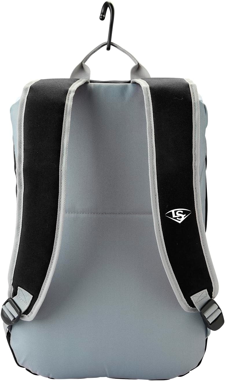 Louisville Slugger Powerized™ Youth Stick Packs