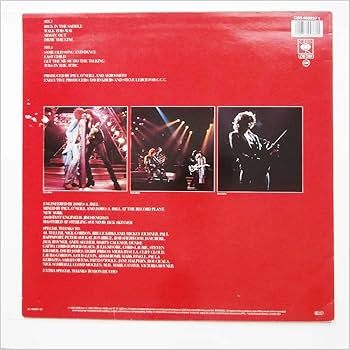 Aerosmith Lili Claire Flight LIVE映像DVD2枚 Aerosmith Lili Claire Flight LIVE映像DVD2枚 AEROSMITH