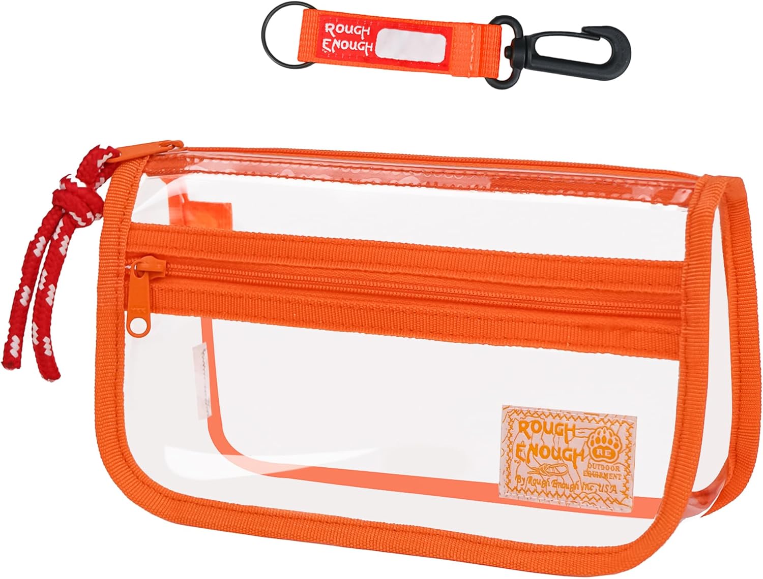 七宝焼 京七宝 錦雲軒 稲葉造 万華友禅文 飾皿 皿立付 共箱 V R8029