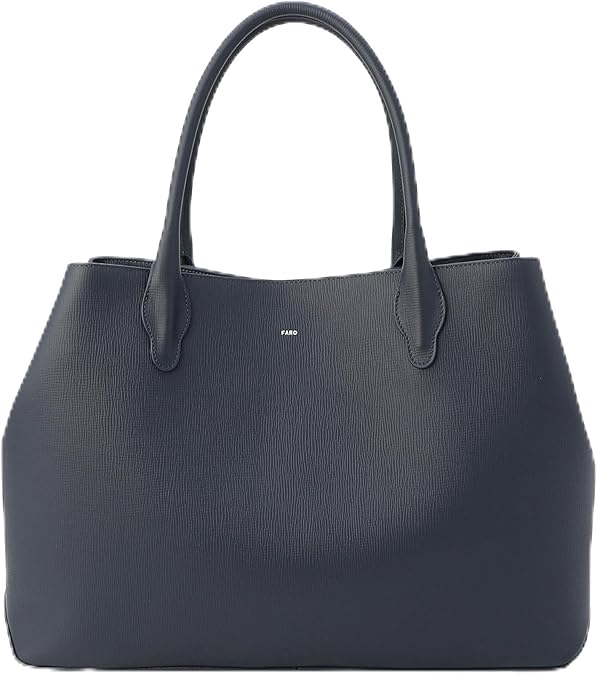 Amazon | [ファーロ] トートバッグ Cartello Tote Large Sage | トート