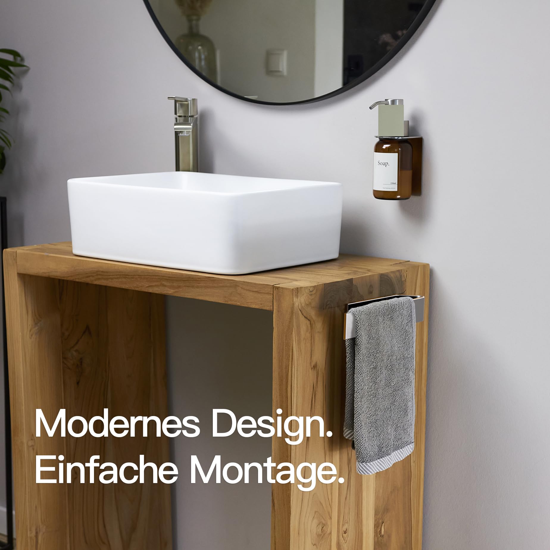 Design