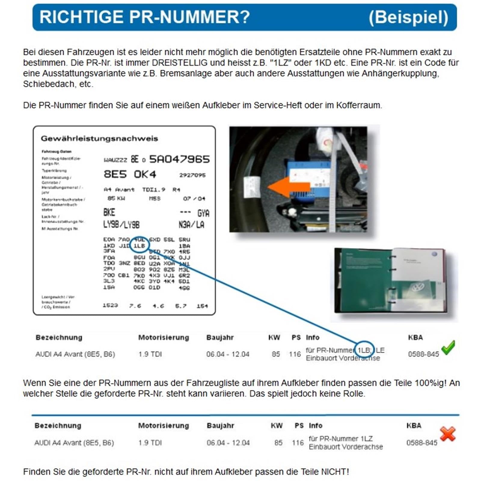 ATE Bremsscheiben 255mm + Beläge hinten | 24.0112-0148.1 + 13.0460-2886.2 für A4 8E B6 B7 + Exeo 3R
