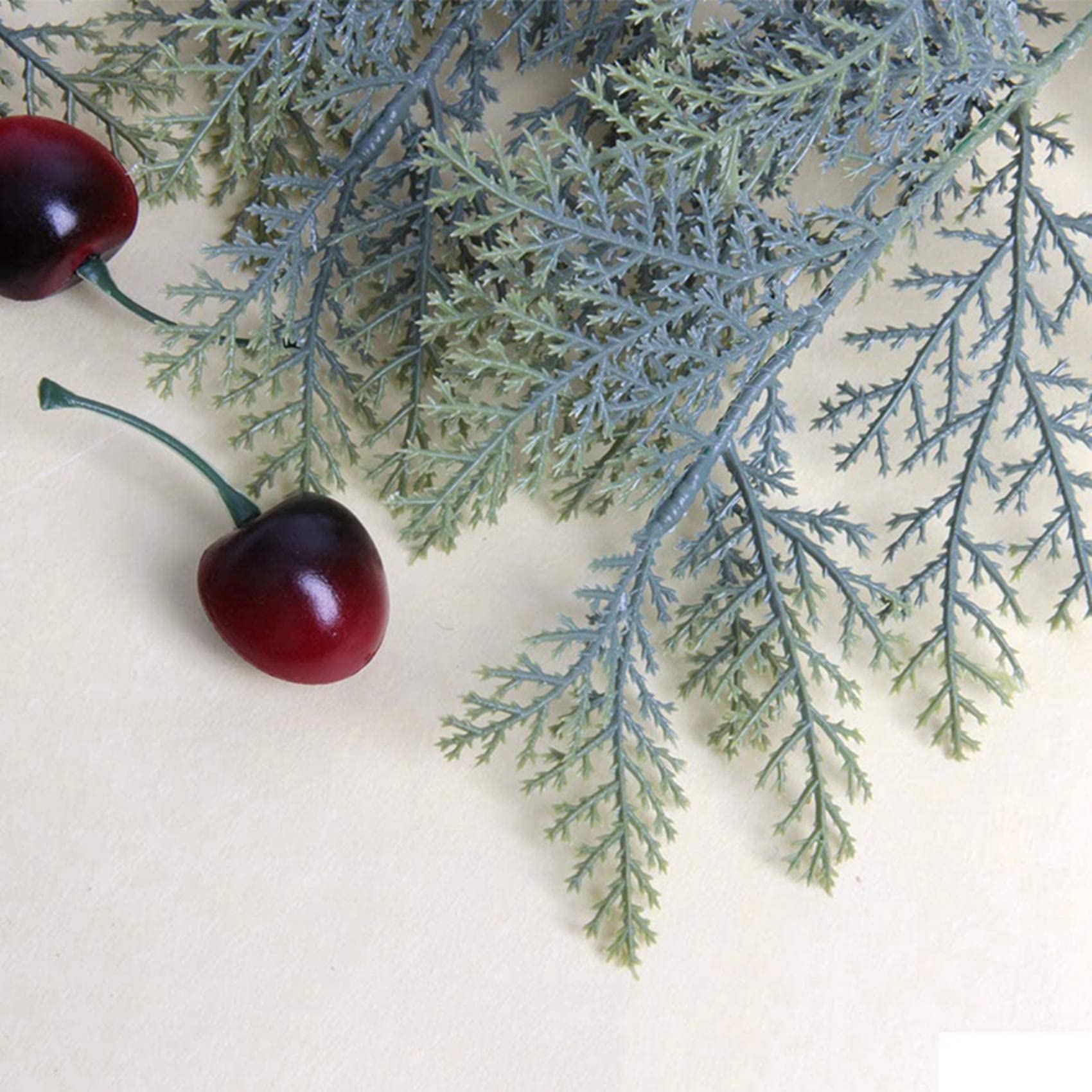 bewässerungsmatten für blumenkästen Bewässerungsvlies