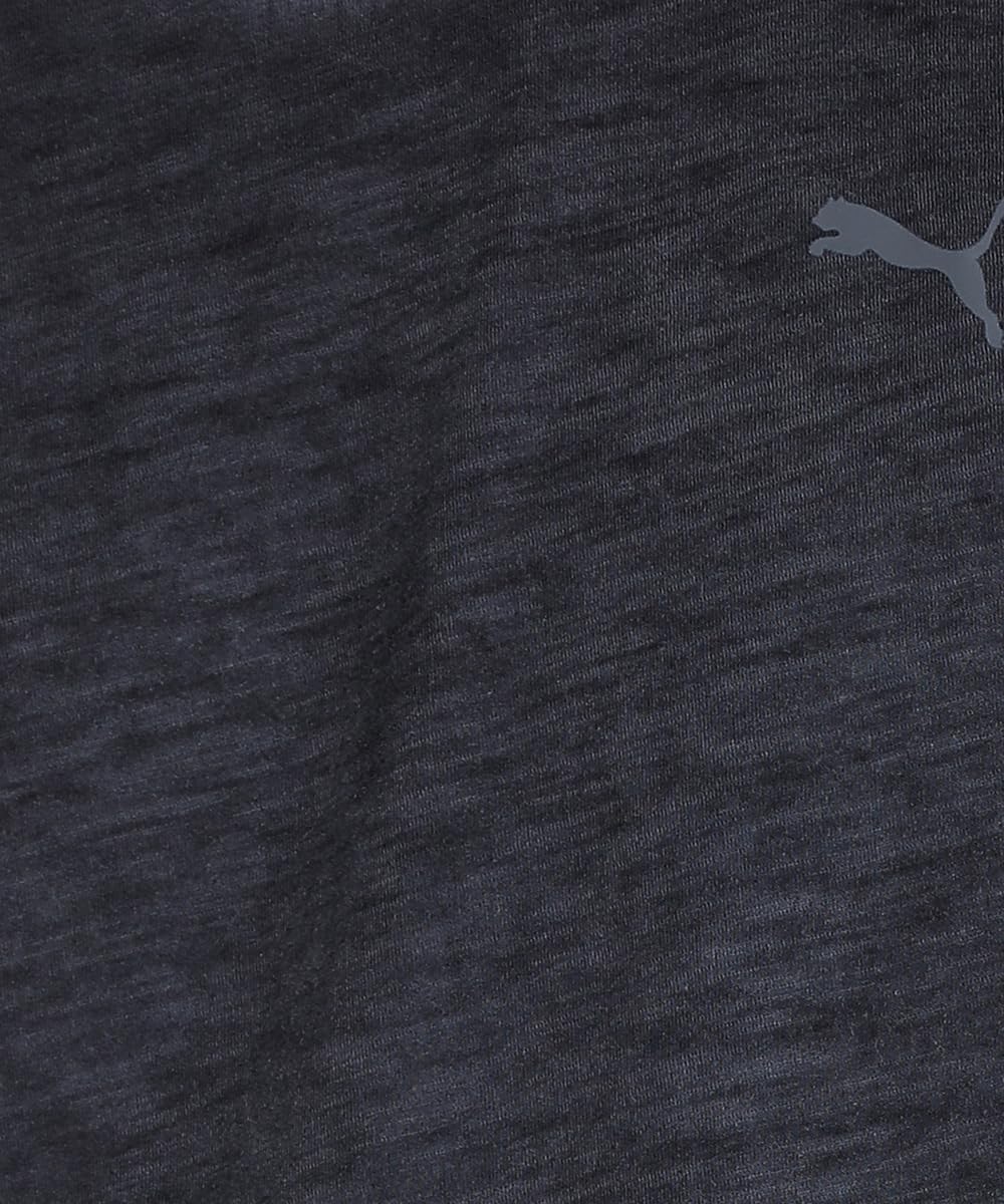 PUMA Koszulka Mężczyźni M Studio Foundation Zbiornik Do Mycia