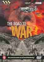 その他 Road to World War II [DVD] Amazon.co.jp: Road to World War II [DVD] : DVD