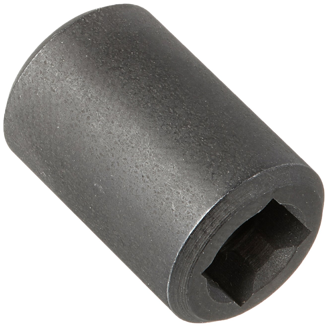 Ｔｏ　ＬＯＶＥる ４ Amazon.com: Fernco XL 1056-442 Flexible Pipe Coupling 4” CI