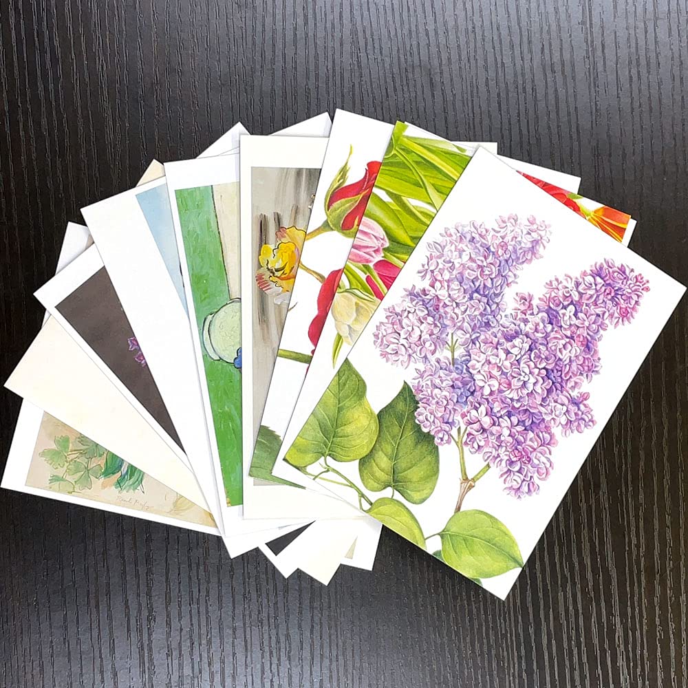 緑黄色社会 直筆サイン ポストカード2枚 緑黄色社会 直筆サイン ポストカード2枚 2025年最新】緑黄色社会