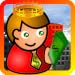 King Of Cash! Business Simulator