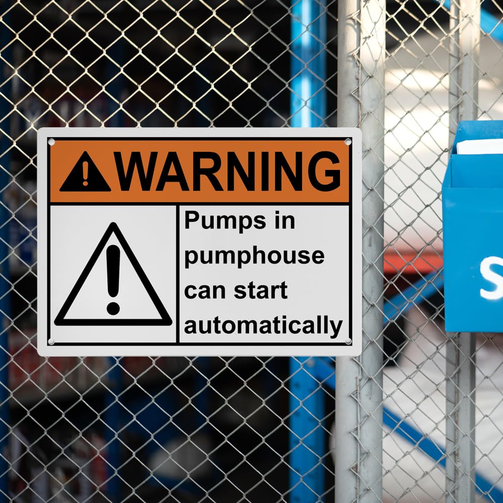 NO89 サインハウス b＋com6X NO89 サインハウス b＋com6X 楽天市場】SYGN HOUSE サインハウス