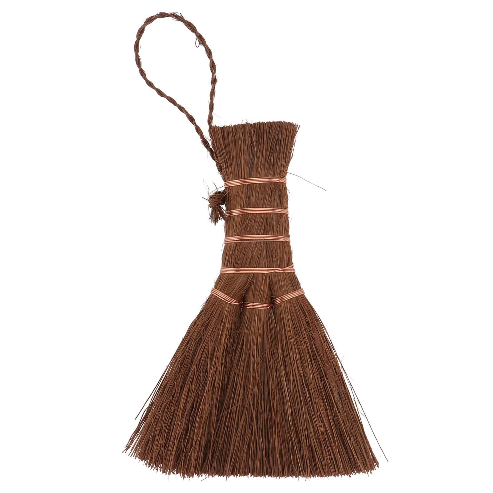 YARNOW Broom