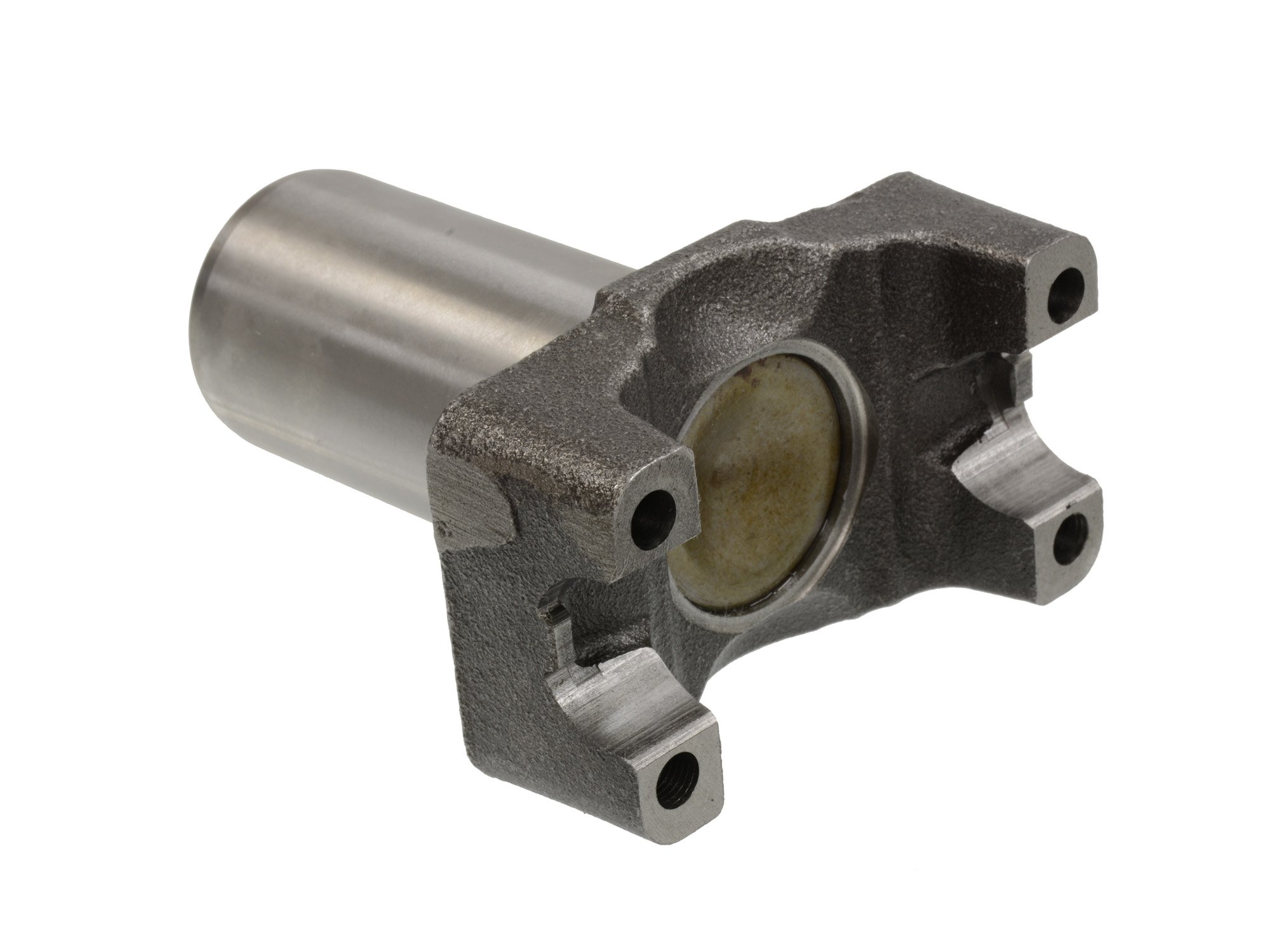 Amazon.com: 1968-1981 Corvette Driveshaft Front Transmission