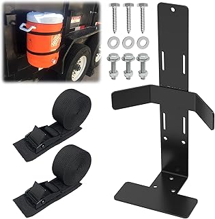Water Portable Water Cooler Mount 1