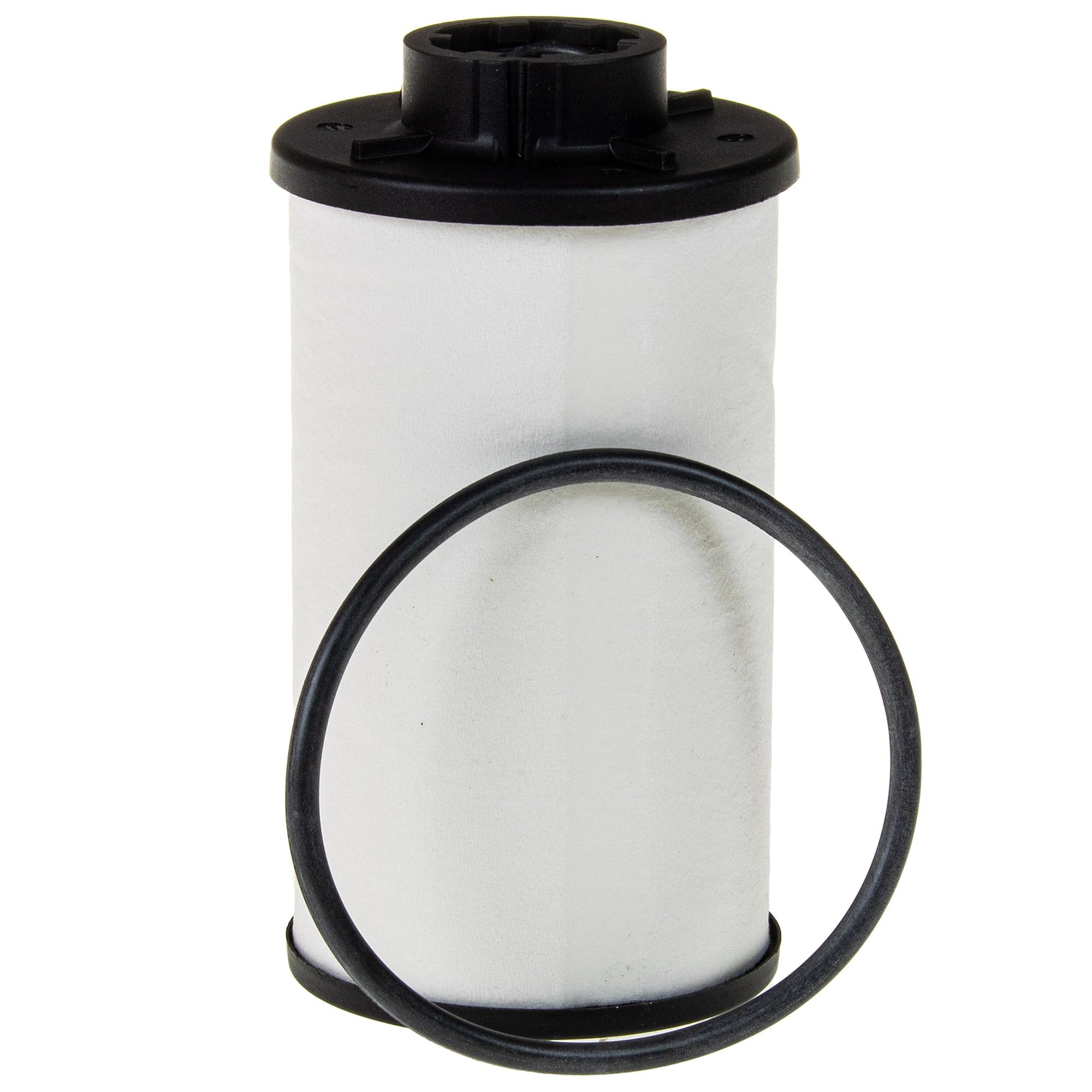 7L MANNOL DCT Fluid Getriebeölfilter für A3 Cabriolet Limousine Sportback | Motoröl MANNOL DCT Fluid 8202 Hydraulikfilter