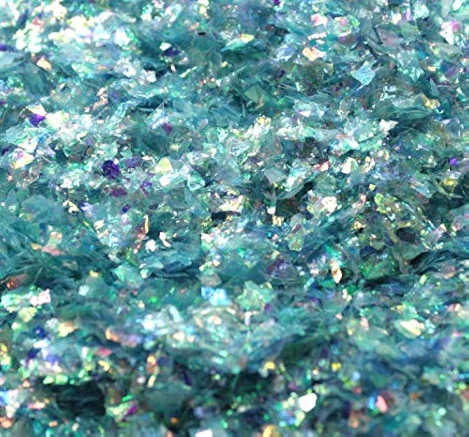 Diamantina