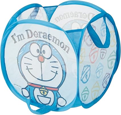 Amazon Co Jp スケーター メッシュ 収納ボックス 折りたたみ 収納ケース バスケット I M ドラえもん サンリオ Wnb1 ホーム キッチン Amazon Co Jp スケーター メッシュ 収納ボックス 折りたたみ 収納ケース バスケット I M ドラえもん サンリオ Wnb1 ホーム キッチン