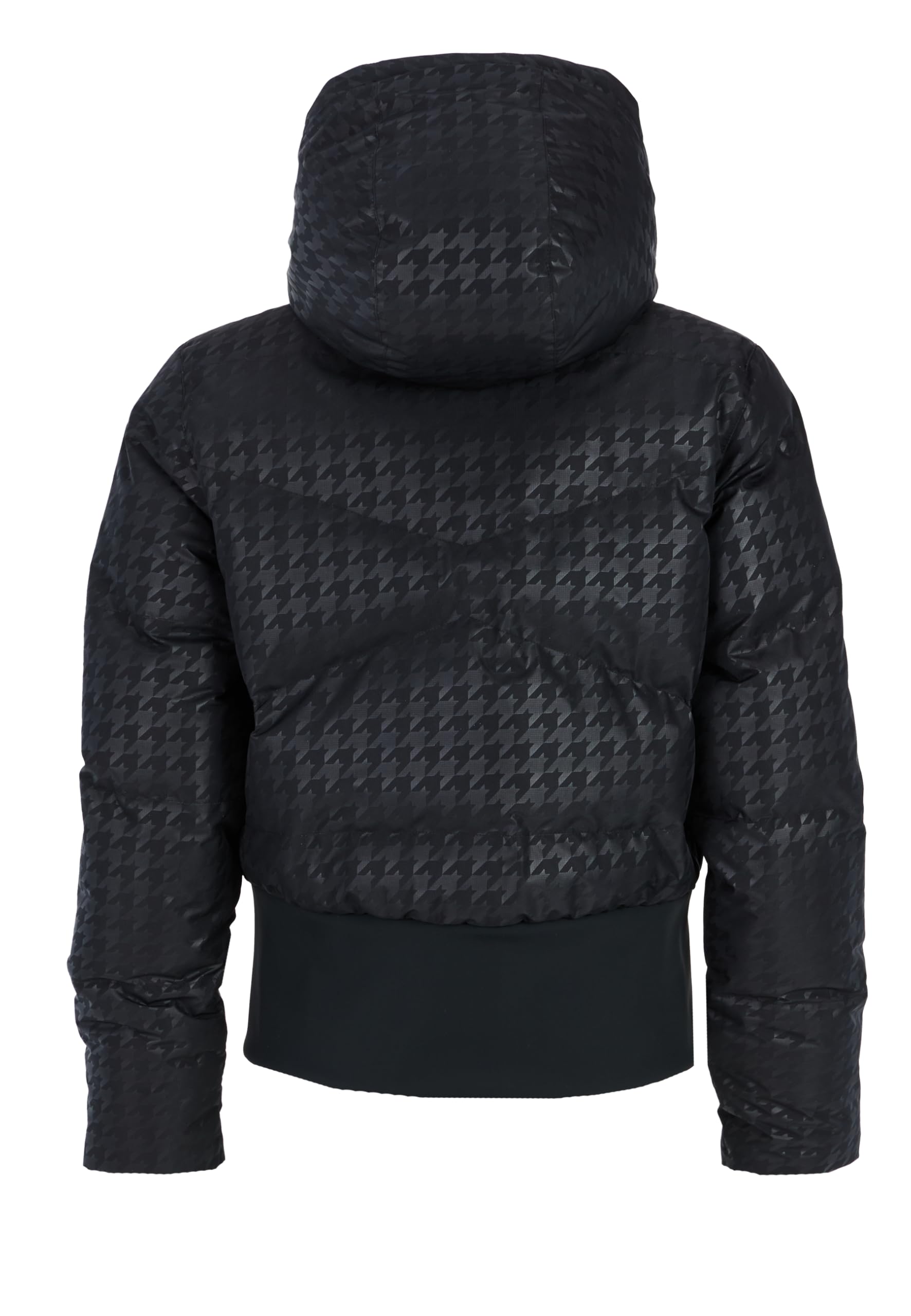 Protest Damen Ski- Und Snowboardjacke PRTMICHA