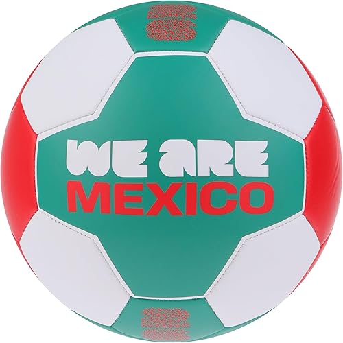 Miniatura 13 de Capelli Sport Copa Mundial de la FIFA 26™ 2-Multicolor combo,combo azul,Multicolor combo,Combo Negro,Combo azul/rojo,Verde (Green Combo),Multicolor