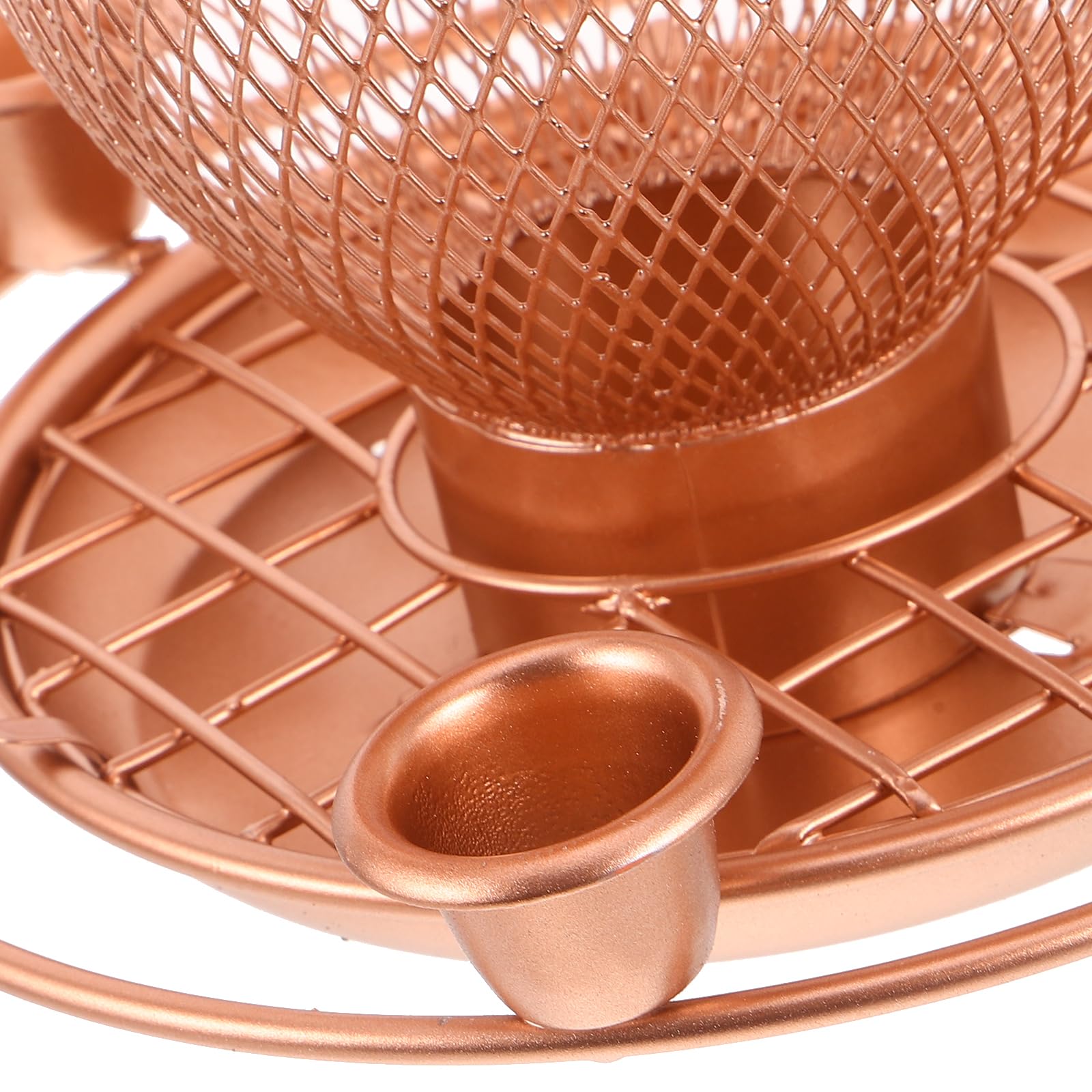 Mangiatoia per Uccelli Sospesa da Esterno, Abbeveratoio e Ciotola per Colibrì in Materiale Resistente alle Intemperie, Compatta e Facile da Installare per Giardino, Balcone e
