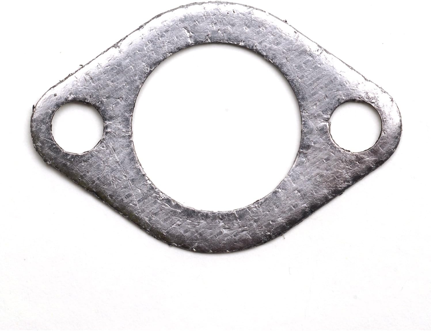 EZGO 603599 Exhaust Gasket for Gas TXT RXV ST 400 Automotive