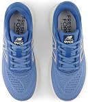 New Balance Mousse fraîche pour femmes X EVOZ V4 Chaussures de course