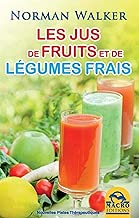 Download Les jus de fruits et de légumes frais PDF