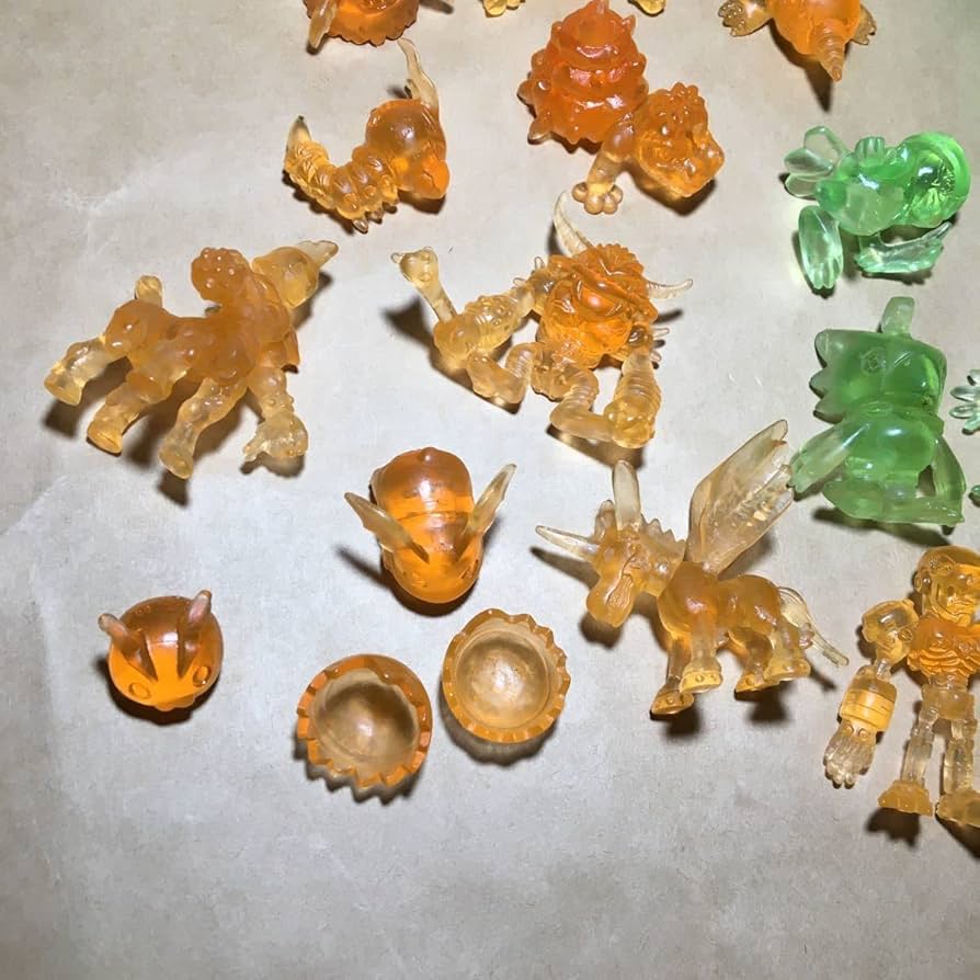 デジモン メタルフィギュア ver.2 ２個セット デジモン メタルフィギュア ver.2 2個セット