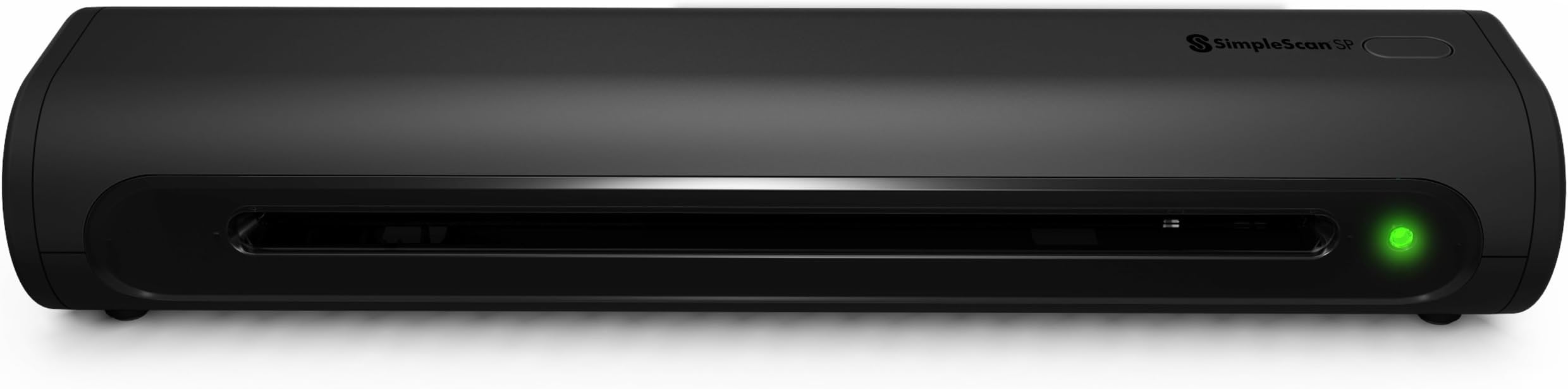 SimpleScan SP SM46301 Simplex Mobile Document Scanner