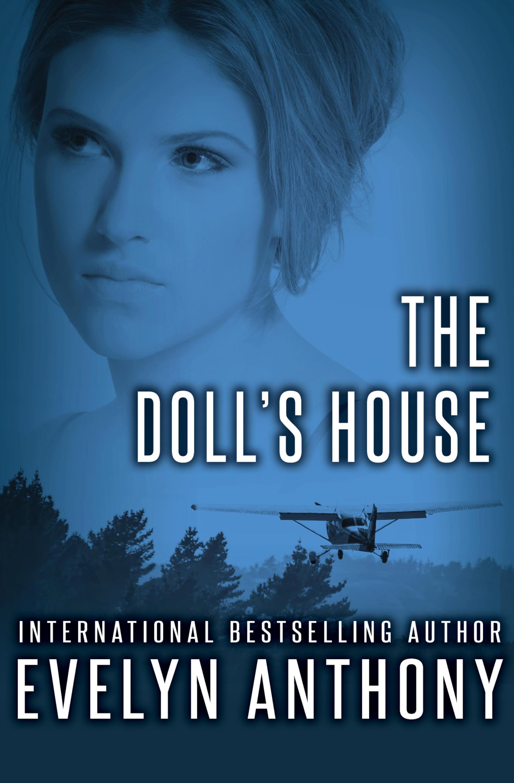 Kindle eBooks in English