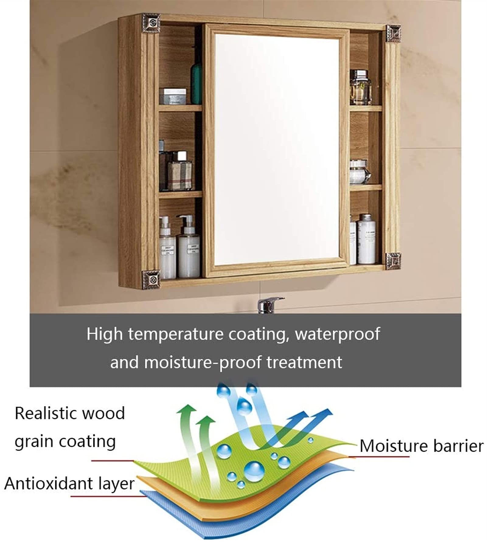 多層式の収納キャビネット Amazon｜REENEW 折りたたみ収納ボックス 多層収納キャビネット