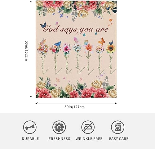 Miniatura 6 de Regalos de cumpleaños cristianos para mujeres, regalos cristianos para mujeres, regalos religiosos cristianos para mujeres, regalos religiosos para