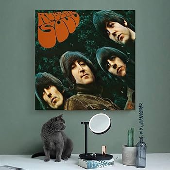 ビートルズタペストリー交渉中 71N6-DhHfZL._UF894,1000_QL80_.jpg