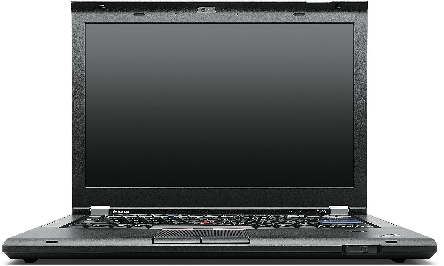 Lenovo Thinkpad T420 Business Laptop Intel Dual-Core i7