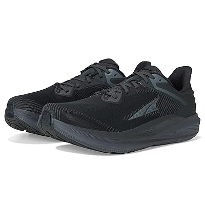 Altra Torin 8 Men